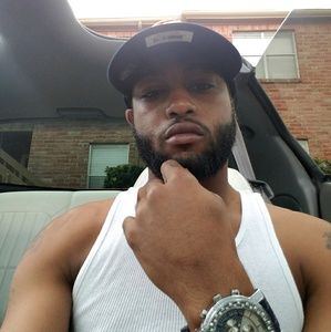 Meet your Posher, Timothy